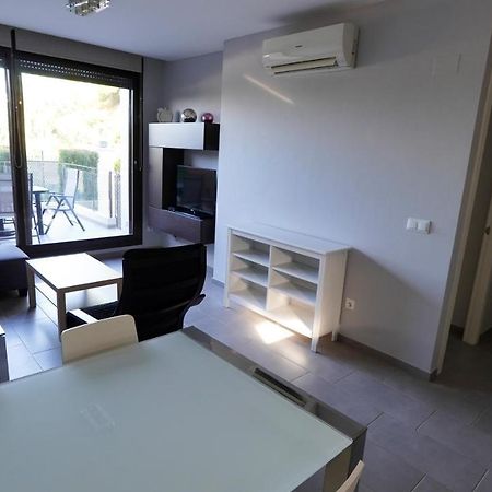 Casa D'Alessandro Dehesa de Campoamor  Buitenkant foto